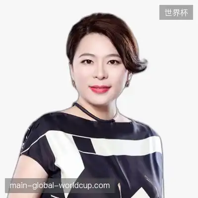 白龙玲