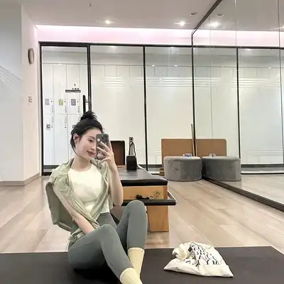 孔志