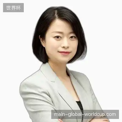 廖梓