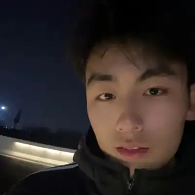 潘轩成