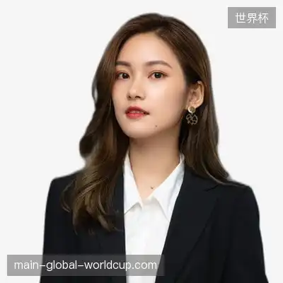 沈铭浩